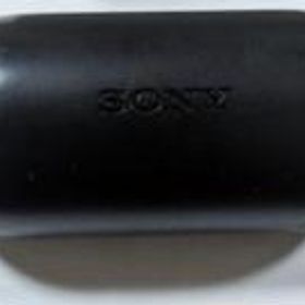 SONY Bluetoothイヤホン WF-C700N ブラック