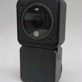 ウェアラブルカメラ・アクションカム ACTION 2 DUAL-SCREENコンボ DJI