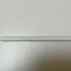 Apple Pencil アップルペンシル 第2世代 MU8F2J/A 中古