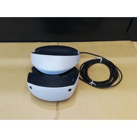 【中古】SONY PlayStation VR2 CFIJ-17000【立川フロム中武】保証期間1週間【ランクA】