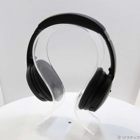 QuietComfort 45 headphones ブラック