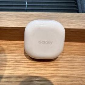Galaxy Buds2ラベンダー Samsung純正 国内正規