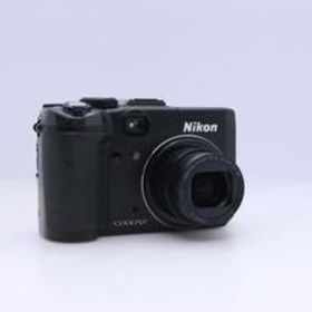 YEF-10 Nikon COOLPIX Performance P6000