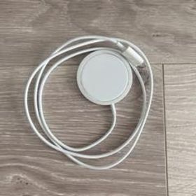 Apple MagSafe充電器