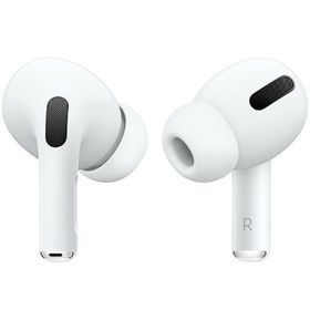 アップル(Apple)のアップル Airpods Pro 第2世代(ヘッドフォン/イヤフォン)