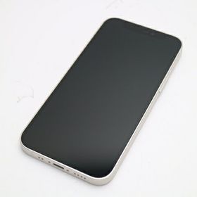 iPhone 12 mini 256GB ホワイト 新品 72,000円 中古 30,960円 | ネット ...
