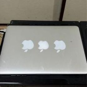 MacBook Pro early 2015