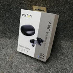 ワイヤレスイヤホン EARFUN AIR PRO EARFUN