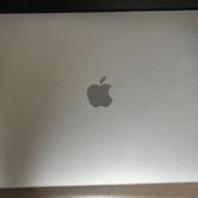 MacBook Air 2020 M1 8GB / 256GB