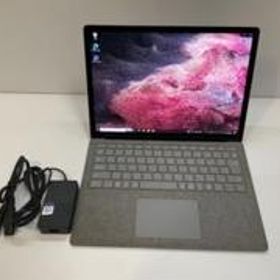 Surface Laptop2 i5 8GB 128GB Office付