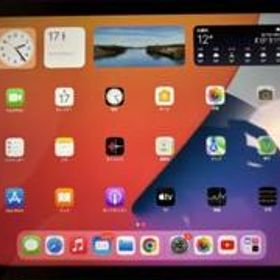 【Rikuさん専用】iPad Air (第4世代)10.9インチ