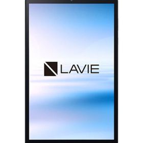 LaVie Tab E TE510/KAS PC-TE510KAS[32GB] Wi-Fiモデル シルバ…