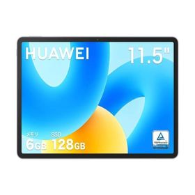 HUAWEI MatePad 11.5 BTK-W09 [スペースグレー] JAN 6942103103964