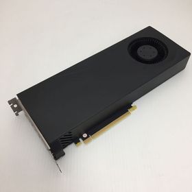 〔中古〕GeForce GTX1660Super PCI-E 6GB(中古保証1ヶ月間)