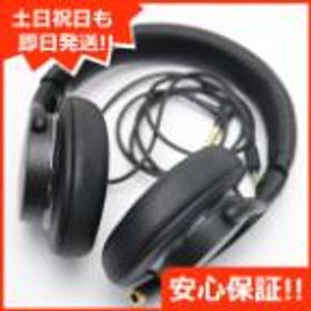 MDR-1AM2 中古 11