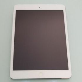 【1123】iPad mini 第2世代 16GB セルラーモデル