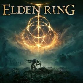 PS版 王のルーン✕699、黄金樹の恩寵＋2、屍山血河✕1 | エルデンリング(ELDEN RING)のアイテム、RMTの販売・買取一覧