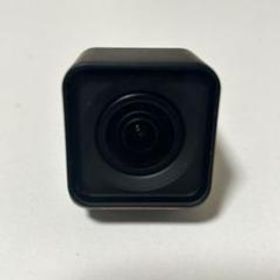 Insta360 / ONE RS 4K Boost Lens