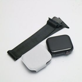 【中古】 美品 Apple Watch Series6 44mm GPS+Cellular ブラック 安心保証 即日発送 Watch Apple あす楽 土日祝発送OK