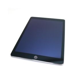 良品中古 au iPad Air 2 Cellular 32GB スペースグレイ 即日発送 タブレットApple 本体 あすつく 土日祝発送OK