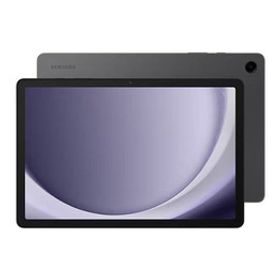 Galaxy Tab A9+ SM-X210NZAAXJP[64GB] Wi-Fiモデル グラファイ…
