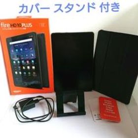 アマゾン Fire HD 10 Plus タブレット 第11世代 32GB