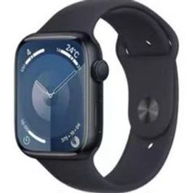 Apple Watch Series 9 本体 41mm GPS 【新品未開封】