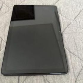 IdeaPad Duet Lenovo Chromebook