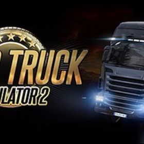 Euro Truck Simulator 2 | Steamのアカウントデータ、RMTの販売・買取一覧