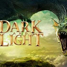 Dark and Light | Steamのアカウントデータ、RMTの販売・買取一覧
