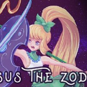Virgo Versus The Zodiac - Soundtrack Bundle PCゲーム | Steamのアカウントデータ、RMTの販売・買取一覧