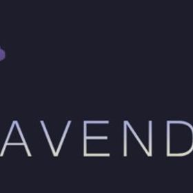 Lavender PCゲーム steam | Steamのアカウントデータ、RMTの販売・買取一覧