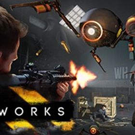 BONEWORKS PCゲーム steam | Steamのアカウントデータ、RMTの販売・買取一覧
