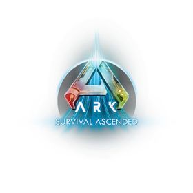 ARK ASA PvPコンソールオンリー | ARK Survival Evolved(アーク サバイバル エボルブド)のアイテム、RMTの販売・買取一覧