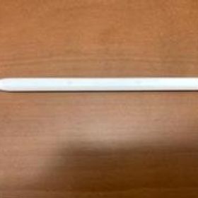 Apple Pencil 第2世代 本体（値下げしました！）