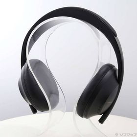 【中古】BOSE(ボーズ) Bose Noise Cancelling Headphones 700 トリプルブラック 【377-ud】