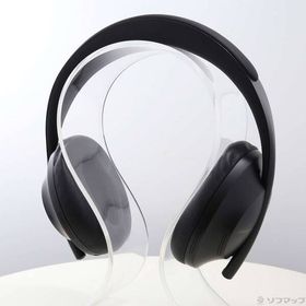 【中古】BOSE(ボーズ) Bose Noise Cancelling Headphones 700 トリプルブラック 【377-ud】