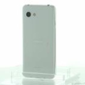 AQUOS R2 Compact 新品 50,000円 中古 7,580円 | ネット最安値の価格 ...