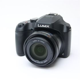 【あす楽】 【中古】 《良品》 Panasonic LUMIX DC-FZ85 [ デジタルカメラ ]