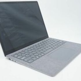 ☆全額返金保証！最速発送！【Microsoft Surface Laptop4 Ryzen 5 Microsoft Surface Edition /8GB /256GB】☆（202403-18593-PCkaitori）