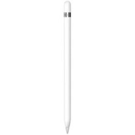 【中古】Apple(アップル) Apple Pencil 第1世代 MK0C2J／A 【349-ud】