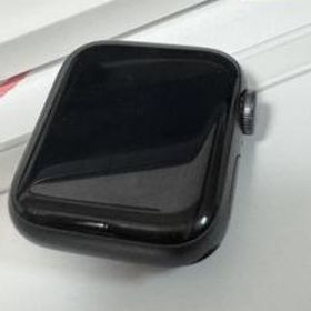 Apple Watch series6 40mm 本体＋バンド
