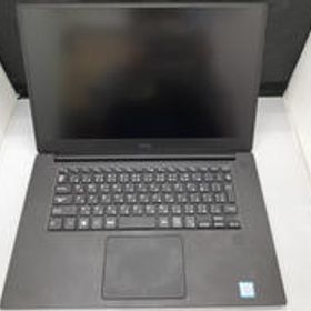 DELL/ノートパソコン/XPS 15 9560 XPS 15 9560 DELL