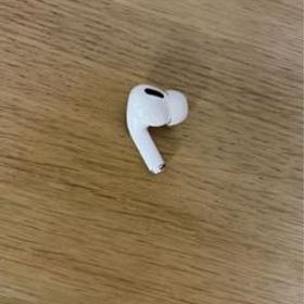 AirPods Pro2 Left