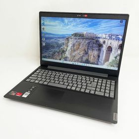 Lenovo IdeaPad L340 新品¥29,000 中古¥23,980 | 新品・中古のネット最安値 | カカクキング