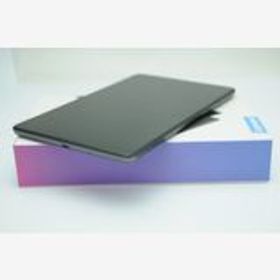 決算SALE＊【ガジェット買取キング】Lenovo tab M8 HD Wi-Fiモデル ブラック