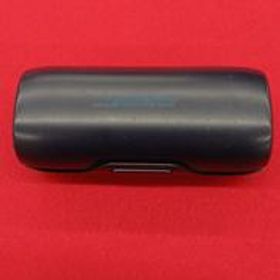 ワイヤレスイヤホン SOUNDSPORT FREE BOSE