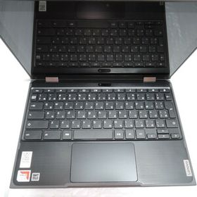 Lenovo 300e Chromebook 2nd Gen 82CE0003JP 11.6型