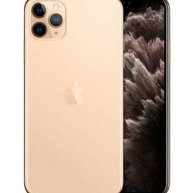 iPhone 11 Pro Max AU 中古 39,578円 | ネット最安値の価格比較 ...