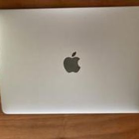 APPLE MacBook MACBOOK MNYF2J/A